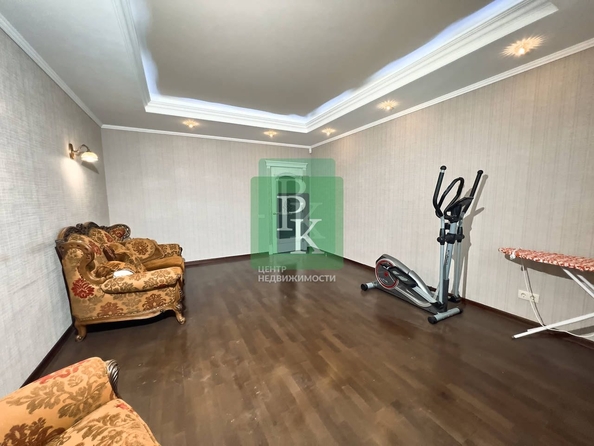 
  Продается 4-комн. квартира 170.5 м². Фото 24.