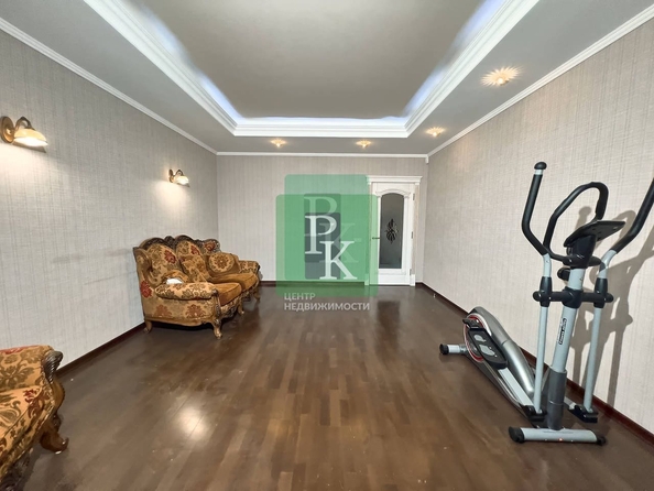 
  Продается 4-комн. квартира 170.5 м². Фото 25.