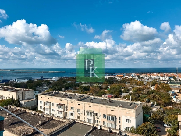 
  Продается 4-комн. квартира 170.5 м². Фото 27.