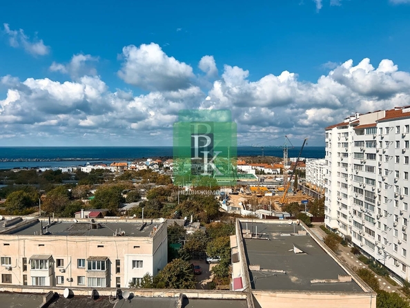 
  Продается 4-комн. квартира 170.5 м². Фото 28.