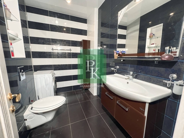 
  Продается 4-комн. квартира 170.5 м². Фото 29.