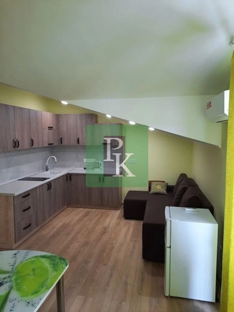 
  Продается апартамент 43 м². Фото 1.