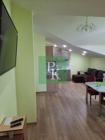 
  Продается апартамент 43 м². Фото 2.