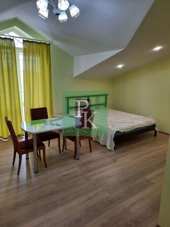 
  Продается апартамент 43 м². Фото 4.