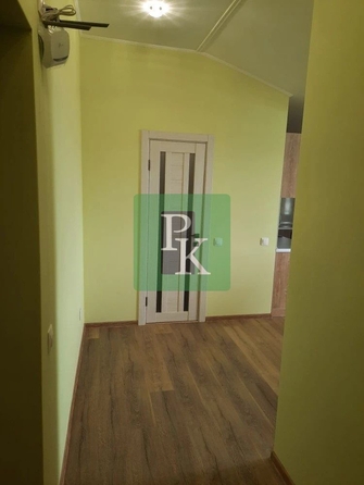 
  Продается апартамент 43 м². Фото 5.