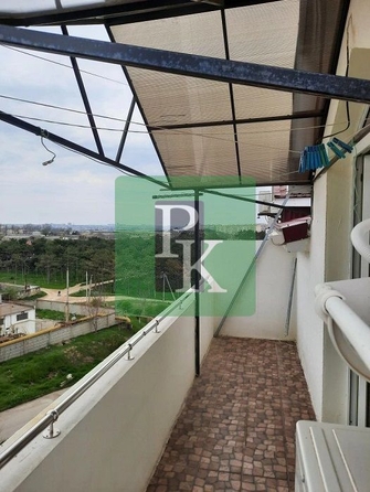
  Продается апартамент 43 м². Фото 6.
