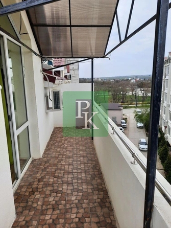 
  Продается апартамент 43 м². Фото 7.