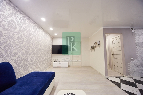 
  Продается 3-комн. квартира 66.5 м². Фото 7.