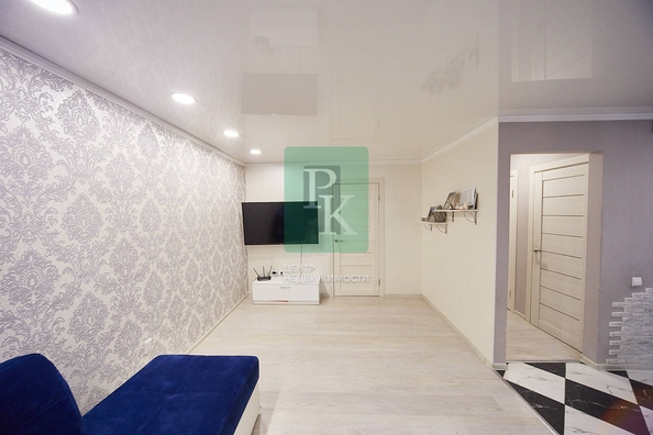 
  Продается 3-комн. квартира 66.5 м². Фото 9.