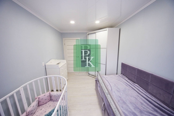 
  Продается 3-комн. квартира 66.5 м². Фото 14.