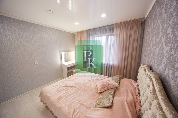 
  Продается 3-комн. квартира 66.5 м². Фото 17.