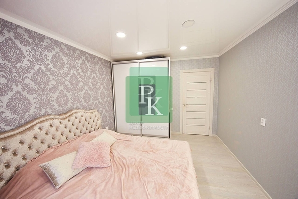 
  Продается 3-комн. квартира 66.5 м². Фото 19.