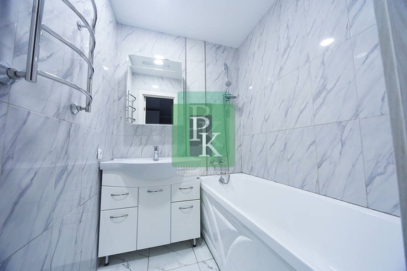 
  Продается 3-комн. квартира 66.5 м². Фото 21.