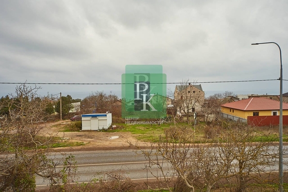 
  Продается 3-комн. квартира 66.5 м². Фото 29.