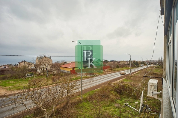 
  Продается 3-комн. квартира 66.5 м². Фото 30.