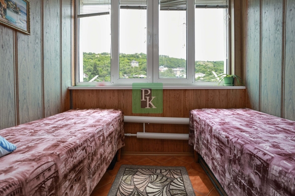 
  Продается 1-комн. квартира 42.4 м². Фото 4.