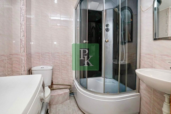 
  Продается 1-комн. квартира 42.4 м². Фото 7.