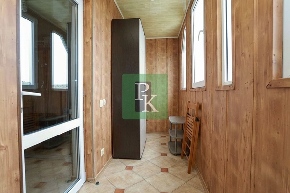 
  Продается 1-комн. квартира 42.4 м². Фото 8.