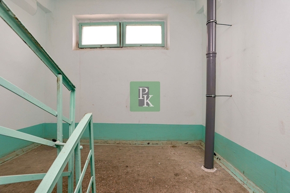 
  Продается 1-комн. квартира 42.4 м². Фото 10.