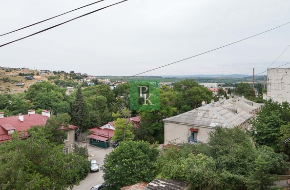 
  Продается 1-комн. квартира 42.4 м². Фото 11.