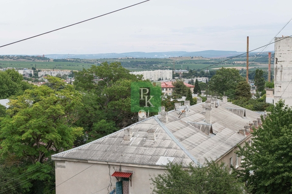 
  Продается 1-комн. квартира 42.4 м². Фото 12.