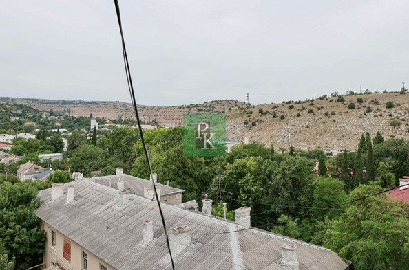 
  Продается 1-комн. квартира 42.4 м². Фото 13.