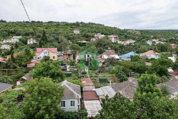 
  Продается 1-комн. квартира 42.4 м². Фото 14.