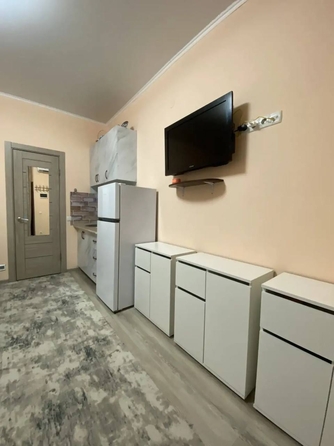 
  Продается апартамент 20 м². Фото 1.