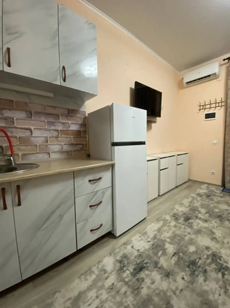 
  Продается апартамент 20 м². Фото 3.