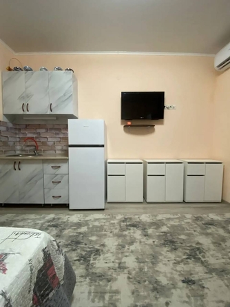 
  Продается апартамент 20 м². Фото 4.