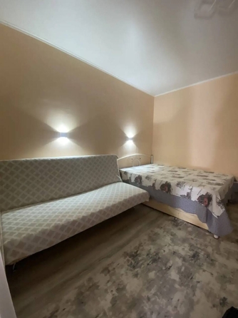 
  Продается апартамент 20 м². Фото 5.