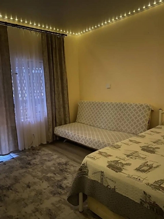 
  Продается апартамент 20 м². Фото 6.