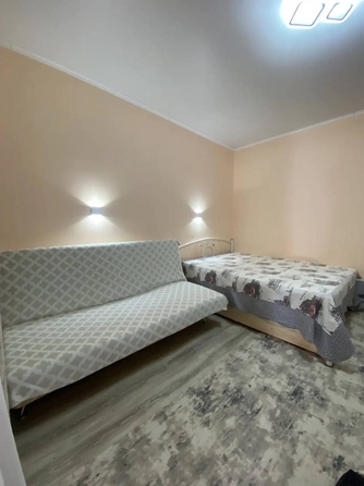 
  Продается апартамент 20 м². Фото 7.