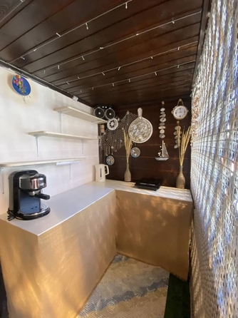 
  Продается апартамент 20 м². Фото 9.