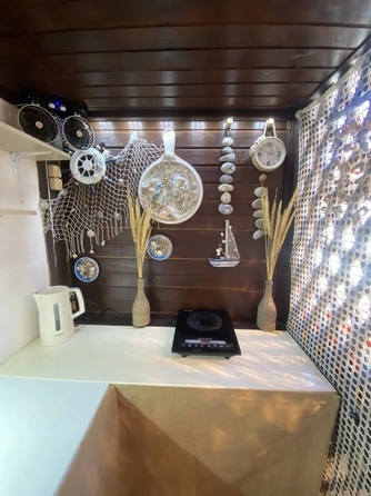
  Продается апартамент 20 м². Фото 10.