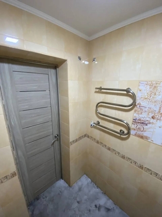 
  Продается апартамент 20 м². Фото 12.