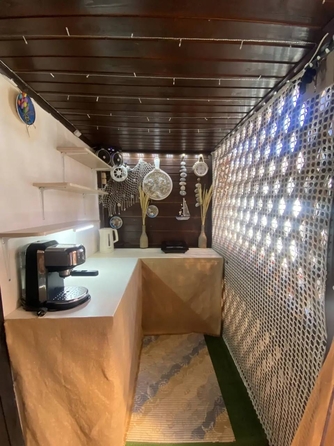 
  Продается апартамент 20 м². Фото 13.