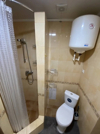 
  Продается апартамент 20 м². Фото 14.