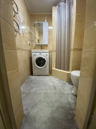 
  Продается апартамент 20 м². Фото 15.