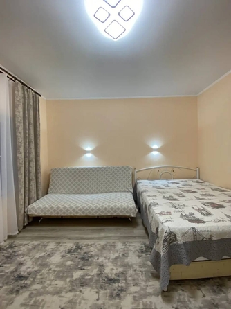 
  Продается апартамент 20 м². Фото 16.