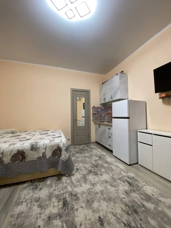 
  Продается апартамент 20 м². Фото 17.