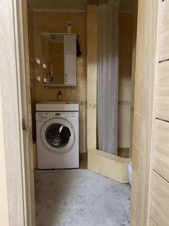 
  Продается апартамент 20 м². Фото 18.