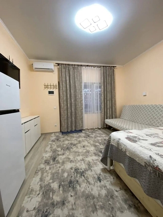 
  Продается апартамент 20 м². Фото 19.