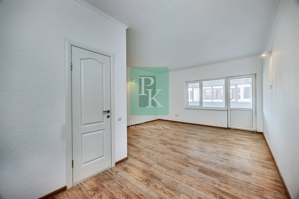 
  Продается апартамент 38.7 м². Фото 1.