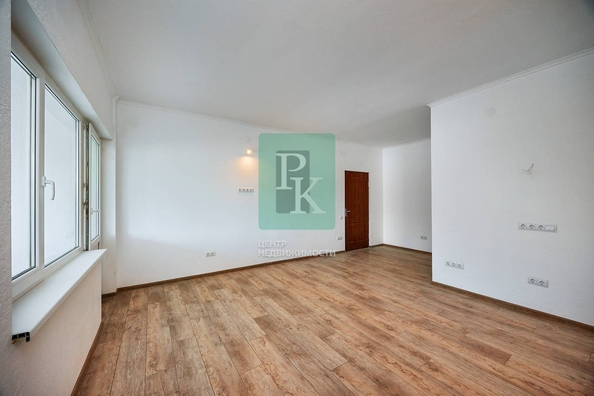 
  Продается апартамент 38.7 м². Фото 2.