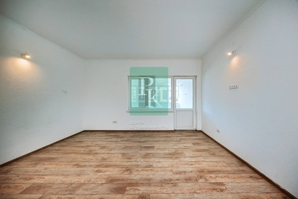 
  Продается апартамент 38.7 м². Фото 3.