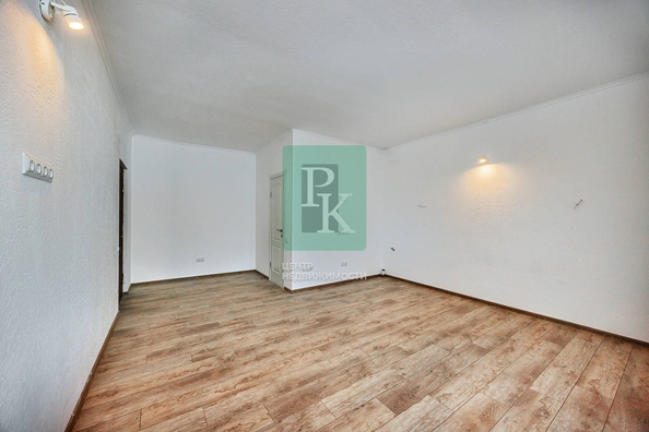 
  Продается апартамент 38.7 м². Фото 4.