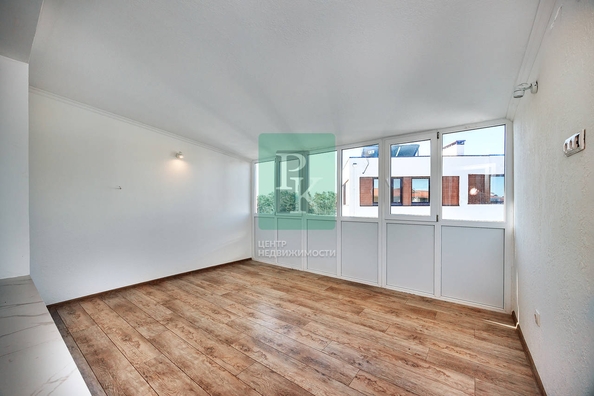 
  Продается апартамент 38.7 м². Фото 5.