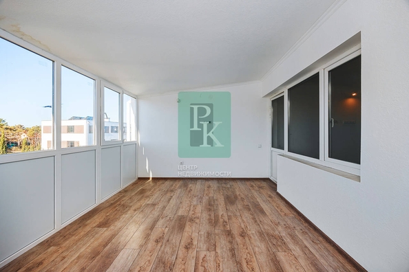 
  Продается апартамент 38.7 м². Фото 6.