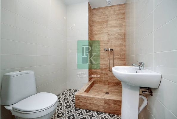 
  Продается апартамент 38.7 м². Фото 7.